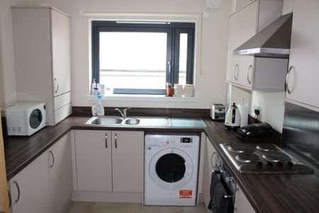 Lawn Street, Paisley - Photo 4