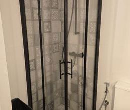 Studio/Γκαρσονιέρα για ενοικίαση - Κυψέλη, - Photo 6
