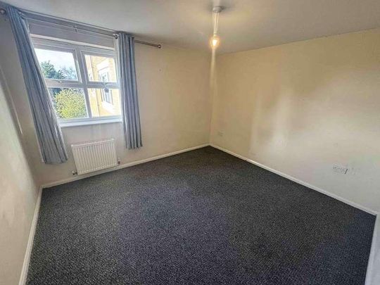 Pickering Lodge, Chapel End, CV10 - Photo 1