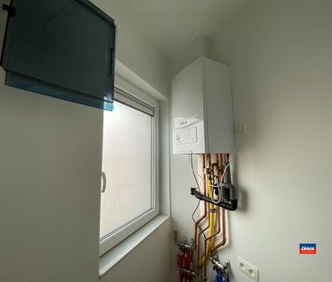 Verzorgde studio met aparte slaapkamer - € 695 - Photo 2