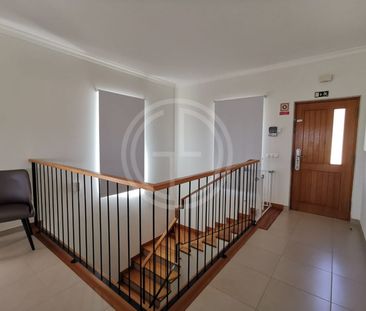 Moradia T3 em Faro - Photo 1