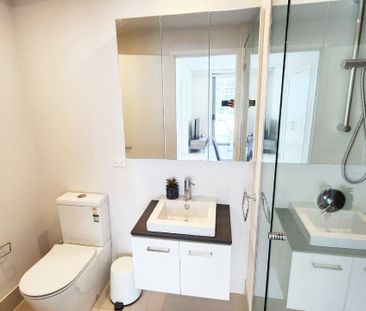 Fortitude Valley - Photo 6