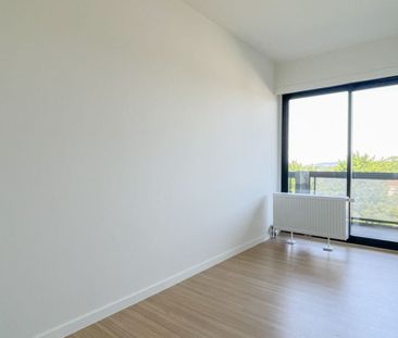 Appartement te huur in Ronse voor € 695 met 2 slaapkamers - Photo 5