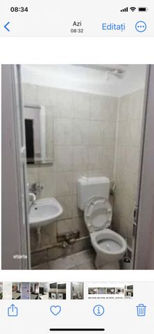 Piata sudului confort 2 etaj 6 - Fotografie 5