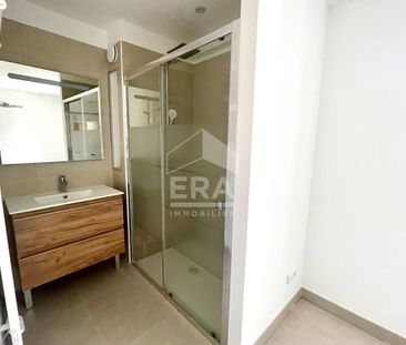 Appartement Saint Cannat 2 pièces 50 m2 - Photo 2