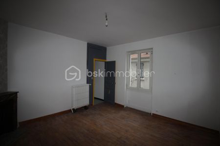 Appartement de 68 m² à Gap - Photo 3