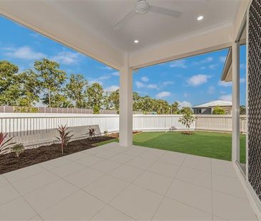 Modern & Low-Maintenance Living in Convenient Oonoonba Location! - Photo 6