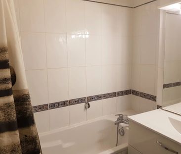 Location Appartement 2 pièces 56 m2 à Montpellier - Photo 5