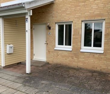 Mejerigatan 47, Skurup - Foto 6