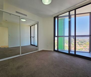 1101/380 Forest Road, Hurstville - Photo 1