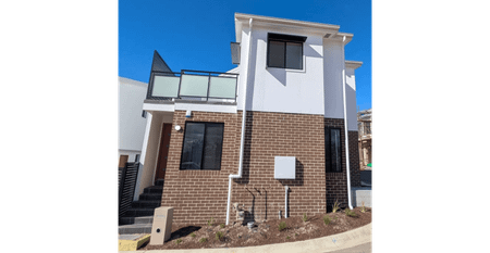 19 Libra Lane Box Hill - Photo 4