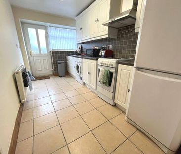 1 bedroom terraced house to rent - Photo 3