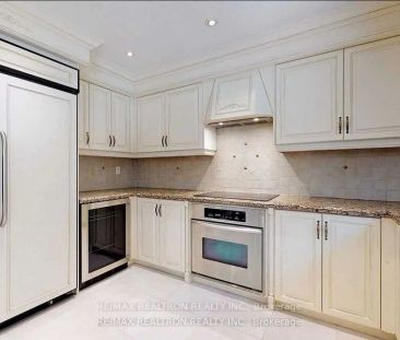 502 Palmer Avenue #Upper 1 Bedroom - Photo 2