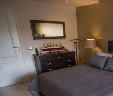 Luxury Flat for rent in Estepona, Spain - Foto 6
