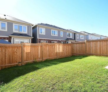 For Lease - 16 Stedford Crescent Unit# Bsmt, Brampton, Ontario - Photo 1