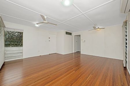 3 Tregaskis Street, Vincent. - Photo 2