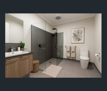 Stylish Armstrong Estate(Geelong) Home, Spacious, Sunny & Move-In R... - Photo 1