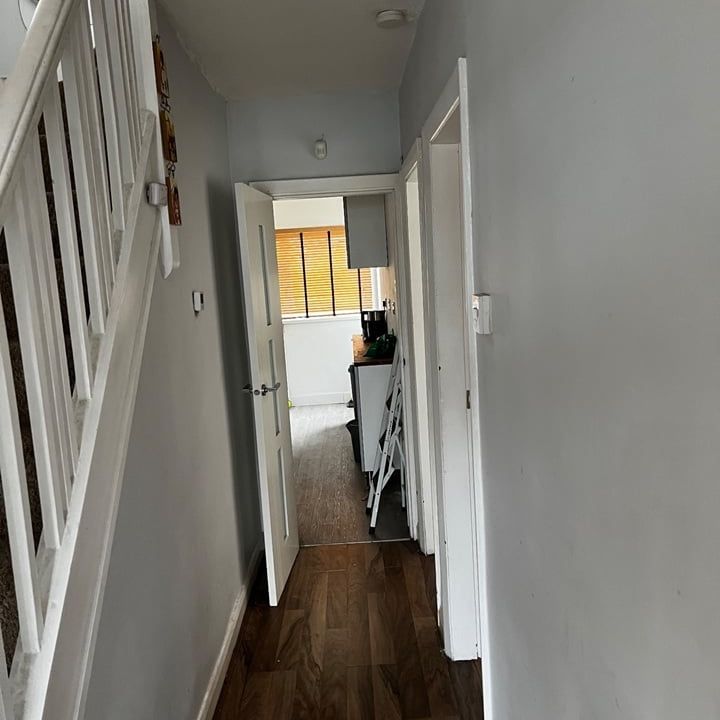 Room in a Shared House, Glendower Road, B42 - Photo 1