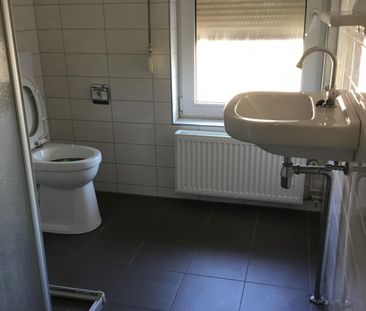 Te huur: Huis Beukenlaan in Roermond - Foto 6