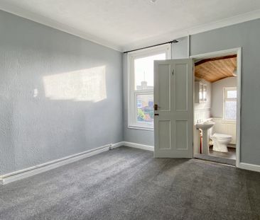 Two Bedroom Terraced House With Ground Floor WC TO LET - Photo 5