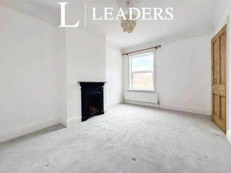 Vernon Park Road, Worcester, WR2 - Photo 3