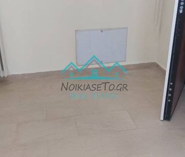 Διαμέρισμα 45 τ.μ. προς ενοικίαση - Photo 2
