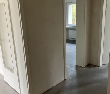 Breslauer Straße 41, 47829 Krefeld - Foto 3