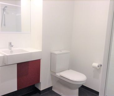 The Orange Studio - Photo 5