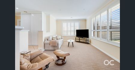 38 Olympic Drive, Orange NSW 2800 - Photo 3