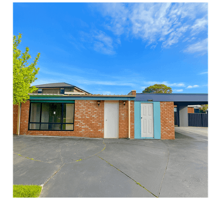 1/4 Glen Court, Narre Warren, Vic 3805 - Photo 3