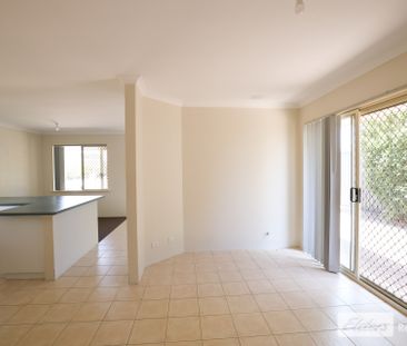 10B Frome Way - Photo 1