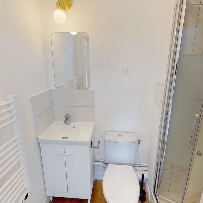 2 Avenue Sainte-Anne 2, Paris - Photo 1
