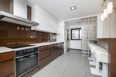 Apartamento T3 em Braga - Photo 2