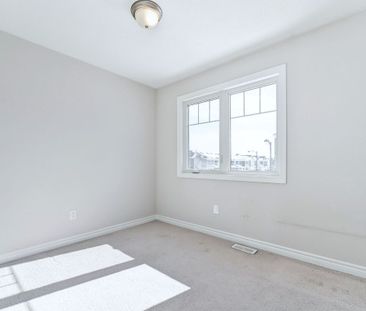 For Lease - 123 Pictou Crescent, Kanata, Ontario - Photo 4