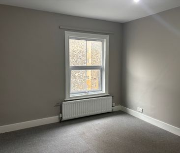 St Marys Cottages, Church Lane, Newmarket - Photo 5