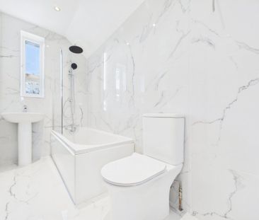 Chesterfield Road, Ashford, Surrey,TW15 - Photo 5