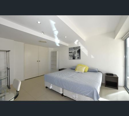 33B/107 Esplanade, Bargara, Qld 4670 - Photo 3