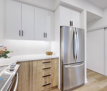 For Lease - 49 Charles Street Unit# 301, Newmarket, Ontario - Photo 6