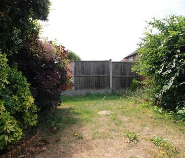 1 bedroom maisonette to rent - Photo 6