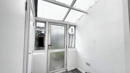 3 bedroom house to rent - Photo 5