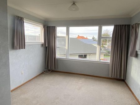 Ready in Winton - Photo 2