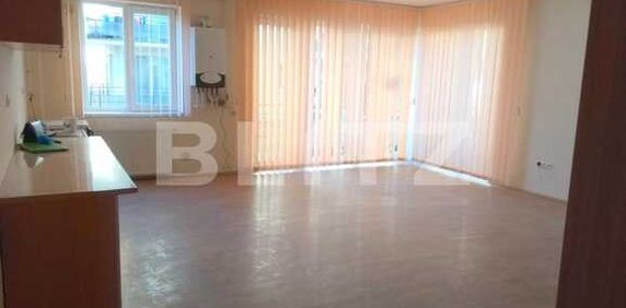 Apartament de inchiriat, 2 camere, parter, zona Florilor! - Photo 2