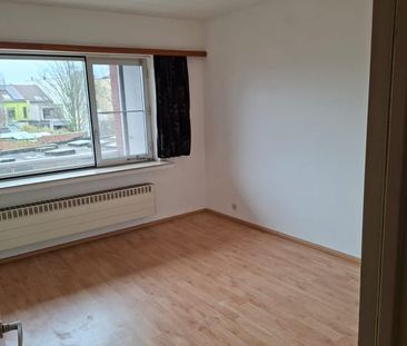 Appartement te huur - Photo 5