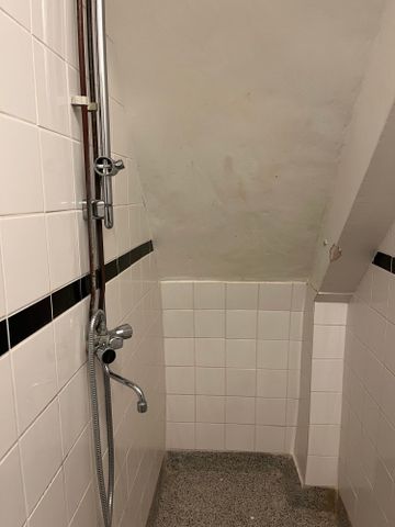 Te huur: Appartement Letlandsestraat 22 B in Rotterdam - Foto 5