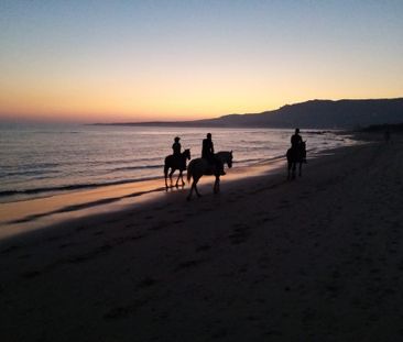 Mijas, Andalusia 29649 - Photo 5