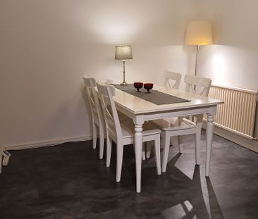 Postmästaregatan, Mölndal - Photo 1