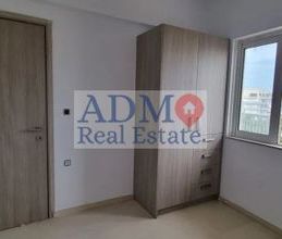 Διαμέρισμα για ενοικίαση - Ηράκλειο Κρήτης, - Photo 6