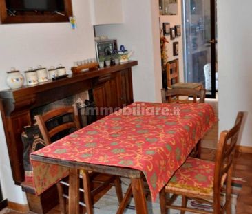 Quadrilocale piazzale Funivia, Ovindoli - Foto 6