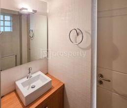 Μεζονέτα για ενοικίαση - Εξάρχεια - Νεάπολη, - Photo 3