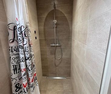 Te huur: Appartement Koninginneweg in Amsterdam - Foto 6